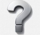 Photo of برلماني يدق ناقوس الخطر: شركات مطاحن في المغرب تطحن الورق بدل الحبوب ..!