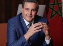 Photo of التوقيت الصيفي .. آثار صحية واقتصادية تدفع الحكومات لإعادة النظر ..!