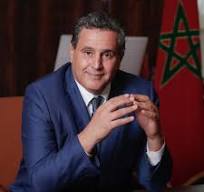 Photo of التوقيت الصيفي .. آثار صحية واقتصادية تدفع الحكومات لإعادة النظر ..!