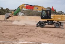 Photo of وجدة / احتفاءً بالذكرى الـ 50 للمسيرة الخضراء