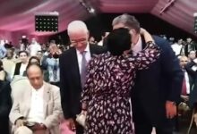 Photo of ينبغي توخي الحذر عند تقييم آراء الفرقاء السياسيين