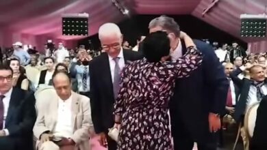 Photo of ينبغي توخي الحذر عند تقييم آراء الفرقاء السياسيين