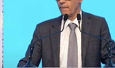 Photo of رشيد الطالبي العلمي والعقليات المتحجرة ..!