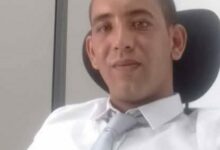 Photo of سياسي تونسي: قرار الأمن “فتح جديد” للوحدة المغربية