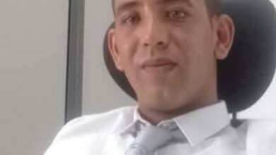 Photo of سياسي تونسي: قرار الأمن “فتح جديد” للوحدة المغربية