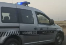 Photo of سيدي إفني/ حجز طن من الشيرا وتفكيك خيوط شبكة دولية خطيرة