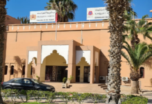 Photo of تيزنيت بين الوهم والجمود: مجلس جماعي يغتال التنمية ويستثمر في الفشل