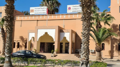 Photo of تيزنيت بين الوهم والجمود: مجلس جماعي يغتال التنمية ويستثمر في الفشل