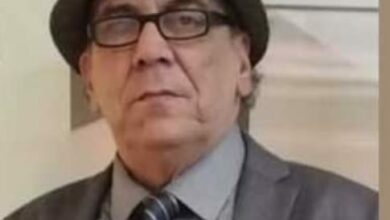 Photo of بعد التسريب حين انشق جدار الصمت داخل المعبد الصحافي بالمغرب ..!