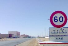 Photo of شيخ قروي بجماعة تكانت يثير الجدل ..!