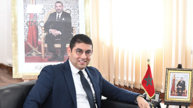 Photo of من يملك مفتاح اعتماد الصحافة المغربية لكأس إفريقيا للأمم 2025 ..؟