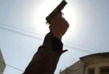 Photo of إطلاق النار باليوسفية هل هو واقعة عابرة أم إنذار مبكر