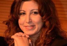 Photo of فاطمة الإفريقي .. امرأة المرحلة وصلت للزمن الجميل ..!