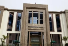 Photo of الهيئات النقابية والمهنية تنتفض ضد لاقانونية القانون رقم 026.25