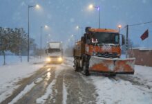 Photo of برد قارس يضع إقليم خنيفرة في حالة تعبئة قصوى