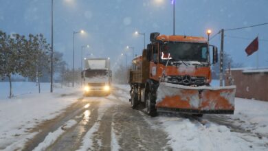 Photo of برد قارس يضع إقليم خنيفرة في حالة تعبئة قصوى