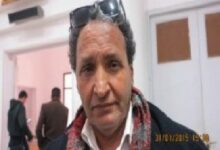 Photo of النقابة المستقلة تتوّج المرحوم فريد قربال “شخصية السنة” 2025 في مجال الصحافة والإعلام