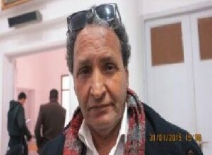 Photo of النقابة المستقلة للصحافيين المغاربة تتوّج المرحوم فريد قربال “شخصية السنة” 2025 في مجال الصحافة والإعلام