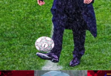 Photo of لنا الصــــورتين ولكم التعلــــــيق