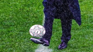 Photo of لنا الصــــورتين ولكم التعلــــــيق