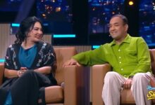 Photo of رسالة إلى أصحاب برنامج “رشيد شو”: هل ضاعت الحساسية في زمن الكوارث ..؟!