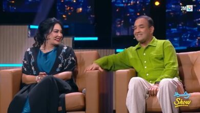 Photo of رسالة إلى أصحاب برنامج “رشيد شو”: هل ضاعت الحساسية في زمن الكوارث ..؟!
