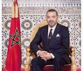 Photo of النقابة المستقلة للصحافيين المغاربة ترجو الشفاء العاجل لصاحب الجلالة الملك محمد السادس