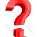 Photo of دوار ثلاث نترامت / حين تتحول المقابر إلى ملك غابوي والمؤسسات التعليمية إلى غنيمة إدارية