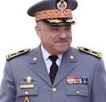 Photo of شكاوى متزايدة من إجبار الدركيين على دفع غرامات مرورية باطلة عبر الواتساب