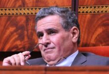 Photo of أخنوش يفجر مفاجأة .. “نفس جديد” للحزب ووداع للزعامة الأبدية ..!