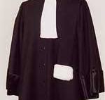 Photo of  حين يضرب الميزان وتتكلم العباءات