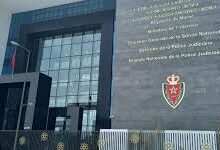 Photo of صرخة أم عمر تزلزل جدران الفرقة الوطنية