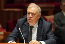 Photo of نهضة نسوية مبكرة في فكيك ورجاء إلى وزير الداخلية