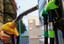 Photo of أسعار المحروقات .. ارتفاعات في الأفق وغضب في أوساط المهنيين والمستهلكين ..!