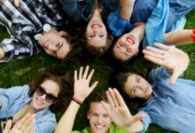 Photo of بين لهيب الأسعار وحريق الأحلام أيها الشباب لا تكونوا وقودا لنار الندم ..!