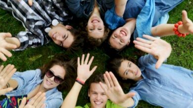 Photo of بين لهيب الأسعار وحريق الأحلام أيها الشباب لا تكونوا وقودا لنار الندم ..!