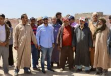 Photo of الداخلة .. حين تتحول الوعود إلى إنجازات حقيقية