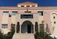 Photo of عزلة تتفاقم بعد الأمطار .. ساكنة مصور أرشكيكن تطالب بتوضيح مصير مشروع الطريق