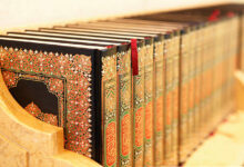 Photo of تفكيك القرآن تحت راية “التجديد”