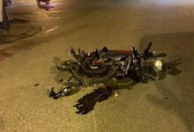 Photo of حادثة مركز اجدور حلقة أخرى من مسلسل الرعب على طرقات إقليم اليوسفية