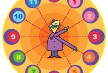 Photo of همس آخـــر الأسبوع