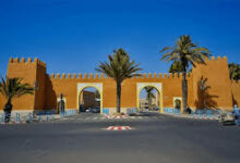 Photo of تيزنيت بين منطق الإنجاز وضجيج التشويش