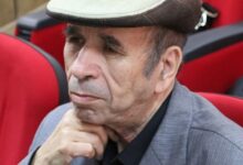 Photo of الحكم الذاتي جميل والمجالس المحلية ذات الصلاحيات الكاملة أجمل ..!