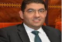 Photo of رسالة مفتوحة إلى السيد وزير الشباب والثقافة والتواصل