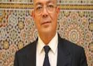 Photo of مسرحية انتخابية بلا مخرج .. لقجع لرئاسة الحكومة قبل فتح الصناديق ..!