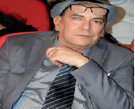 Photo of أسود الأطلس في كأس العالم ثمرة رؤية الملك محمد السادس وطموح أمة