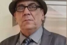 Photo of حين يصبح الوطن أكبر من المسافة وتغدو الراية وطناً متنقلاً في القلوب