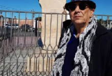 Photo of عندما تتعدد الشاشات ويتوحد الصوت