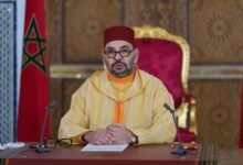 Photo of قراءة الأمين العام للنقابة المستقلة للصحافيين المغاربة في الخطاب الملكي السامي بمناسبة عيد العرش