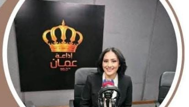 Photo of صدر حديثاً .. «مملكة الأحلام الصغيرة».. رحلة معرفية للأطفال بين الخيال والتربية